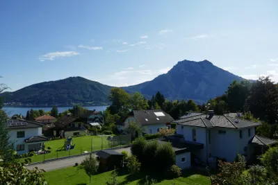 10-Zimmer-Gewerbeimmobilie kaufen in Gmunden – 320 m², € 890.000 – Bild 16 von 19