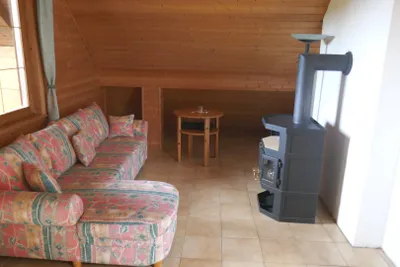 10-Zimmer-Gewerbeimmobilie kaufen in Gmunden – 320 m², € 890.000 – Bild 15 von 19
