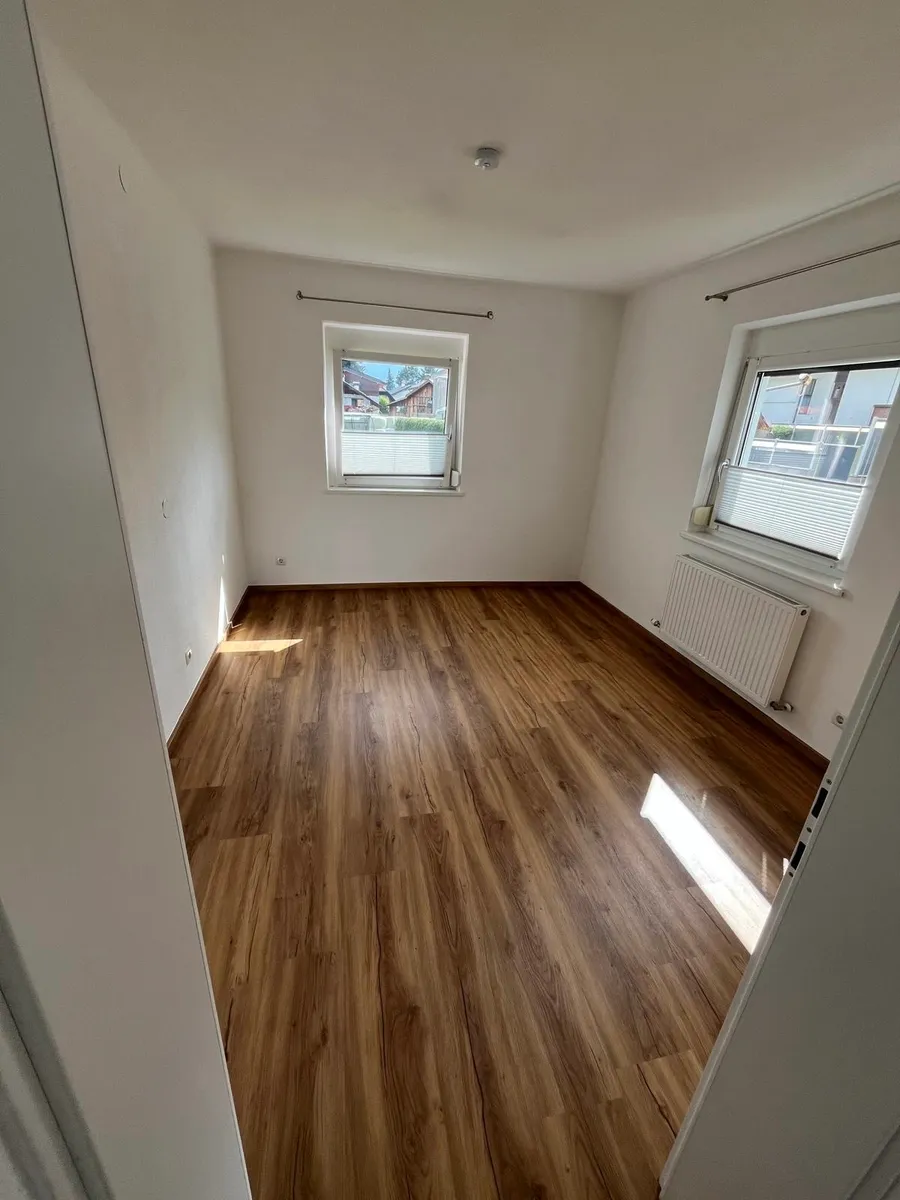 Wohnung – Volders, Unterberg - Ansicht 3