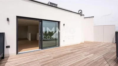 3-Zimmer-Wohnung kaufen in Wien – 95 m², € 952.800 – Bild 2 von 14