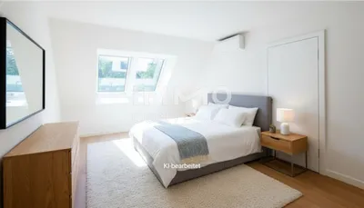 3-Zimmer-Wohnung kaufen in Wien – 95 m², € 952.800 – Bild 6 von 14