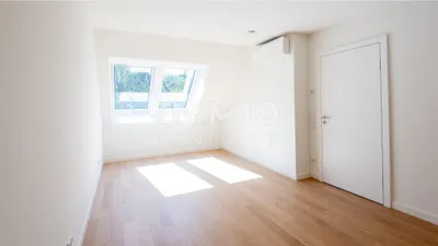 3-Zimmer-Wohnung kaufen in Wien – 95 m², € 952.800 – Bild 13 von 14