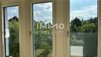 3-Zimmer-Wohnung kaufen in Wien – 95 m², € 952.800 – Bild 9 von 14