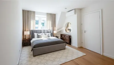 3-Zimmer-Wohnung kaufen in Wien – 95 m², € 952.800 – Bild 7 von 14