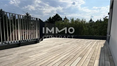 3-Zimmer-Wohnung kaufen in Wien – 95 m², € 952.800 – Bild 12 von 14