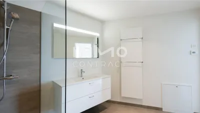 3-Zimmer-Wohnung kaufen in Wien – 95 m², € 952.800 – Bild 8 von 14