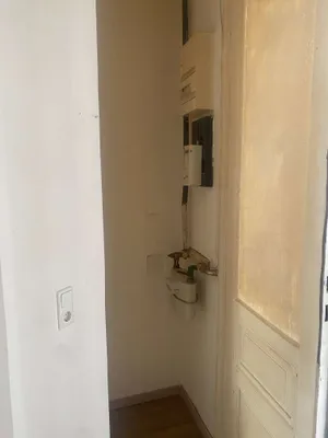 1-Zimmer-Wohnung kaufen in Wien – 30,93 m², € 169.000 – Bild 4 von 6