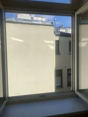 1-Zimmer-Wohnung kaufen in Wien – 30,93 m², € 169.000 – Bild 2 von 6