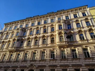 1-Zimmer-Wohnung kaufen in Wien – 30,93 m², € 169.000 – Bild 5 von 6