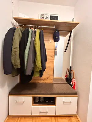 4-Zimmer-Wohnung kaufen in Sankt Veit an der Glan – 86 m², € 229.000 – Bild 7 von 20