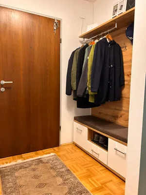 4-Zimmer-Wohnung kaufen in Sankt Veit an der Glan – 86 m², € 229.000 – Bild 6 von 20