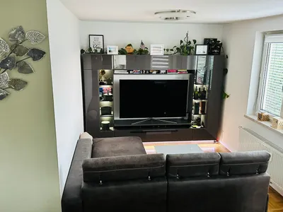 4-Zimmer-Wohnung kaufen in Sankt Veit an der Glan – 86 m², € 229.000 – Bild 8 von 20