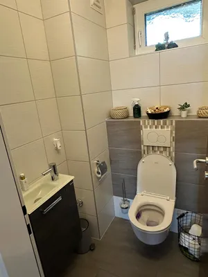 4-Zimmer-Wohnung kaufen in Sankt Veit an der Glan – 86 m², € 229.000 – Bild 15 von 20