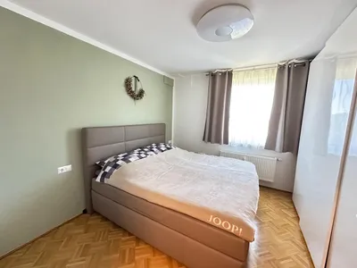 4-Zimmer-Wohnung kaufen in Sankt Veit an der Glan – 86 m², € 229.000 – Bild 12 von 20