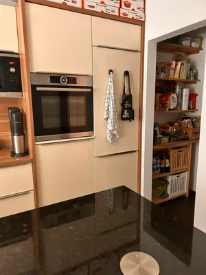 4-Zimmer-Wohnung kaufen in Sankt Veit an der Glan – 86 m², € 229.000 – Bild 5 von 20