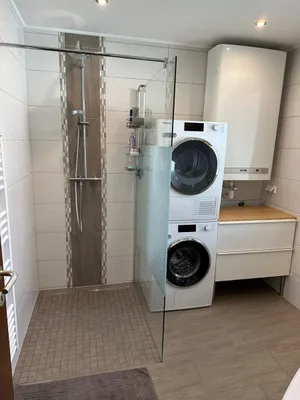 4-Zimmer-Wohnung kaufen in Sankt Veit an der Glan – 86 m², € 229.000 – Bild 14 von 20