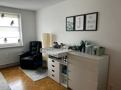 4-Zimmer-Wohnung kaufen in Sankt Veit an der Glan – 86 m², € 229.000 – Bild 16 von 20