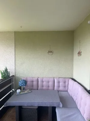 4-Zimmer-Wohnung kaufen in Sankt Veit an der Glan – 86 m², € 229.000 – Bild 19 von 20