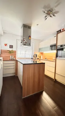 4-Zimmer-Wohnung kaufen in Sankt Veit an der Glan – 86 m², € 229.000 – Bild 1 von 20