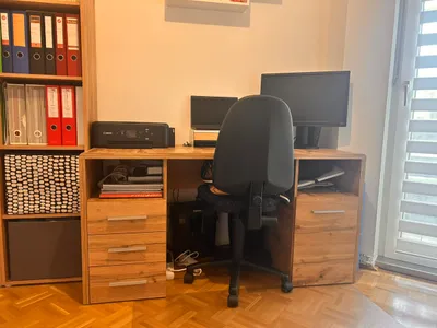 4-Zimmer-Wohnung kaufen in Sankt Veit an der Glan – 86 m², € 229.000 – Bild 18 von 20
