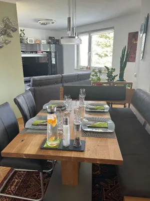 4-Zimmer-Wohnung kaufen in Sankt Veit an der Glan – 86 m², € 229.000 – Bild 9 von 20