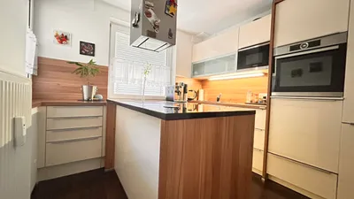 4-Zimmer-Wohnung kaufen in Sankt Veit an der Glan – 86 m², € 229.000 – Bild 4 von 20