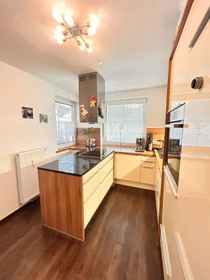 4-Zimmer-Wohnung kaufen in Sankt Veit an der Glan – 86 m², € 229.000 – Bild 3 von 20