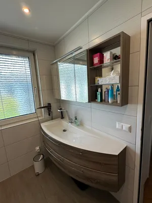 4-Zimmer-Wohnung kaufen in Sankt Veit an der Glan – 86 m², € 229.000 – Bild 13 von 20
