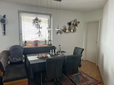 4-Zimmer-Wohnung kaufen in Sankt Veit an der Glan – 86 m², € 229.000 – Bild 10 von 20
