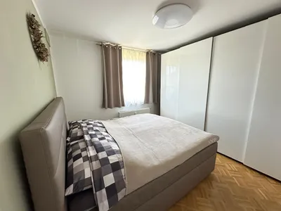 4-Zimmer-Wohnung kaufen in Sankt Veit an der Glan – 86 m², € 229.000 – Bild 11 von 20