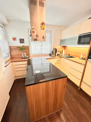 4-Zimmer-Wohnung kaufen in Sankt Veit an der Glan – 86 m², € 229.000 – Bild 2 von 20