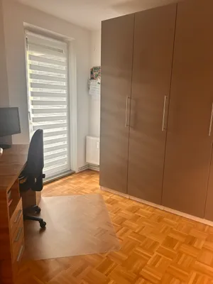 4-Zimmer-Wohnung kaufen in Sankt Veit an der Glan – 86 m², € 229.000 – Bild 17 von 20