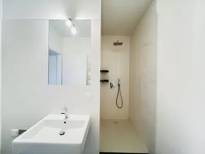 2-Zimmer-Wohnung mieten in Sankt Pölten – 63,15 m², € 799 – Bild 8 von 14