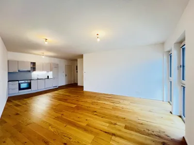 2-Zimmer-Wohnung mieten in Sankt Pölten – 63,15 m², € 799 – Bild 4 von 14
