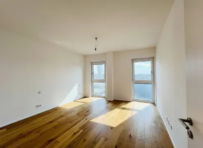 2-Zimmer-Wohnung mieten in Sankt Pölten – 63,15 m², € 799 – Bild 7 von 14