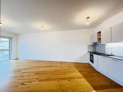 2-Zimmer-Wohnung mieten in Sankt Pölten – 63,15 m², € 799 – Bild 3 von 14