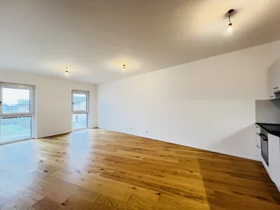2-Zimmer-Wohnung mieten in Sankt Pölten – 63,15 m², € 799 – Bild 5 von 14