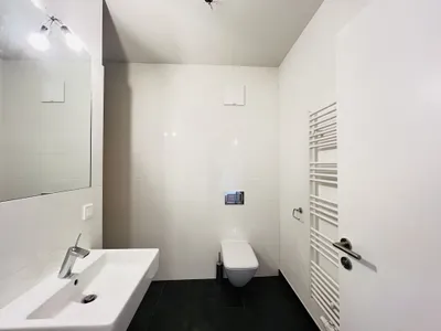2-Zimmer-Wohnung mieten in Sankt Pölten – 63,15 m², € 799 – Bild 9 von 14