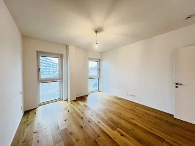 2-Zimmer-Wohnung mieten in Sankt Pölten – 63,15 m², € 799 – Bild 6 von 14