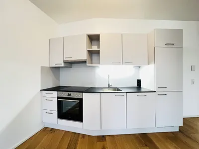 2-Zimmer-Wohnung mieten in Sankt Pölten – 63,15 m², € 799 – Bild 10 von 14