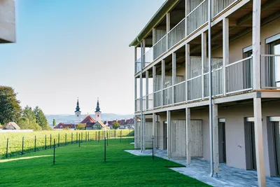 4-Zimmer-Wohnung kaufen in Leibnitz – 89,67 m², € 319.759 – Bild 9 von 13