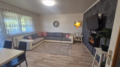 2-Zimmer-Wohnung mieten in Wien – 62 m², € 480 – Bild 6 von 20