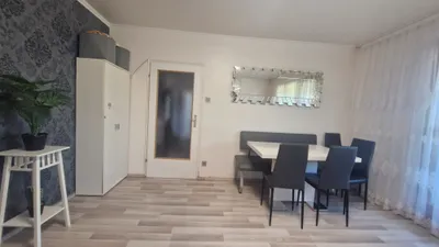 2-Zimmer-Wohnung mieten in Wien – 62 m², € 480 – Bild 4 von 20