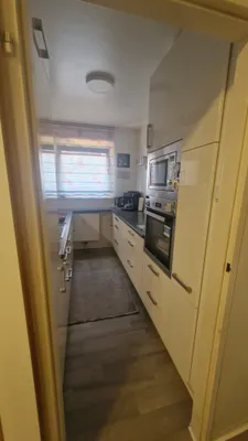 2-Zimmer-Wohnung mieten in Wien – 62 m², € 480 – Bild 12 von 20