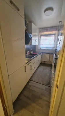 2-Zimmer-Wohnung mieten in Wien – 62 m², € 480 – Bild 11 von 20