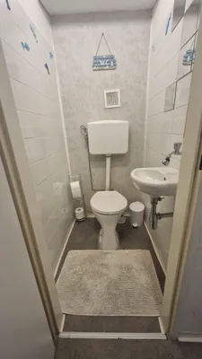 2-Zimmer-Wohnung mieten in Wien – 62 m², € 480 – Bild 14 von 20