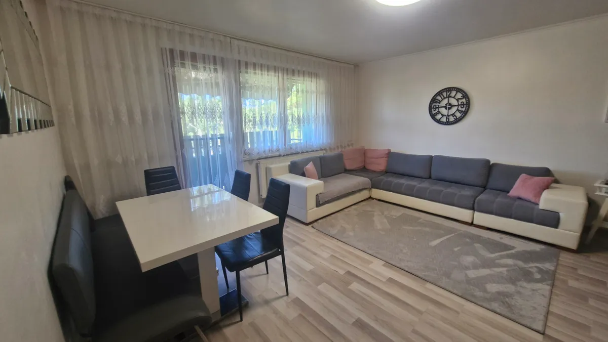 Wohnung – Wien - Ansicht 3