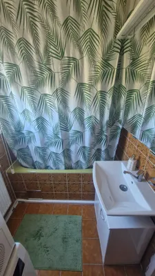 2-Zimmer-Wohnung mieten in Wien – 62 m², € 480 – Bild 17 von 20