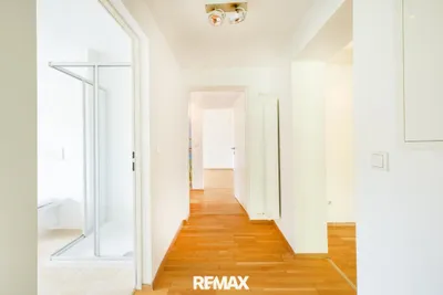 3-Zimmer-Wohnung kaufen in Salzburg-Umgebung – 79 m², € 269.000 – Bild 5 von 6