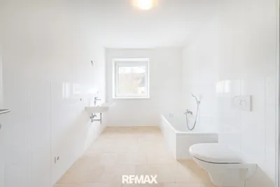 3-Zimmer-Wohnung kaufen in Salzburg-Umgebung – 79 m², € 269.000 – Bild 4 von 6
